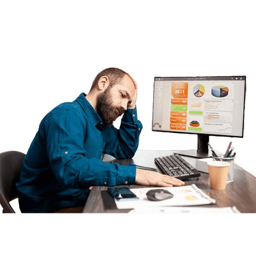 خدمات سئو سایت